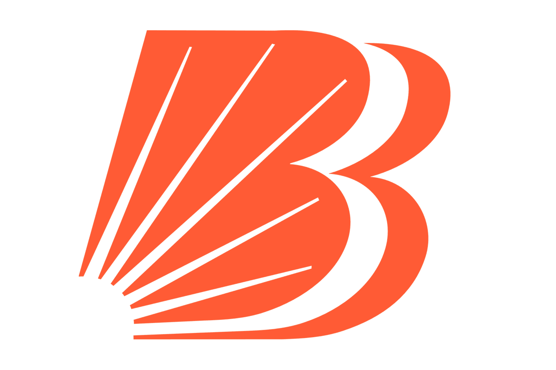 Bank of Baroda