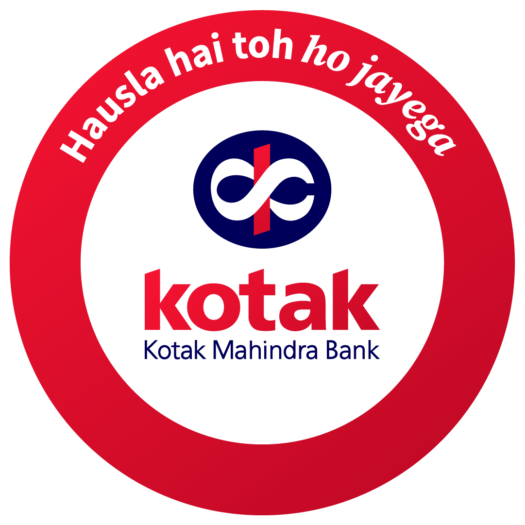 Kotak Mahindra Bank