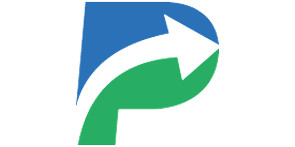 LincPay
